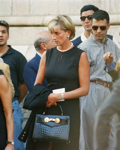 princess diana hermes bag